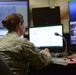 Base Defense Operations Center (BDOC), Maine Air National Guard