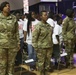 Former Miss USA, Army women making a difference in the lives of young women