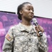 Former Miss USA, Army women making a difference in the lives of young women