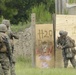 Knocking on the enemy’s door: 2nd CEB conduct urban mobility training