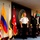 Commander of Colombian Navy Honored as NAVSCIATTS 2016 Distinguished Alumni
