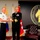 Commander of Colombian Navy Honored as NAVSCIATTS 2016 Distinguished Alumni
