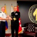 Commander of Colombian Navy Honored as NAVSCIATTS 2016 Distinguished Alumni