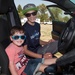 Travis AFB National Night Out