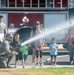 Travis AFB National Night Out