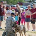 Travis AFB National Night Out