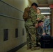 1st SOCES EOD conducts hostage simulation
