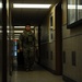 1st SOCES EOD conducts hostage simulation