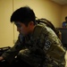 1st SOCES EOD conducts hostage simulation