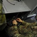 1st SOCES EOD conducts hostage simulation