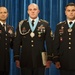The elite few: Fort Stewart holds first SAMC induction ceremony in three years