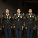The elite few: Fort Stewart holds first SAMC induction ceremony in three years