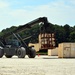 Navy Expeditionary Logistics Support Group