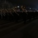 2017 Inauguration