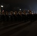 2017 Inauguration