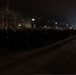 2017 Inauguration