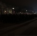 2017 Inauguration