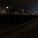 2017 Inauguration