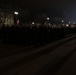 2017 Inauguration