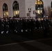 2017 Inauguration