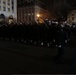 2017 Inauguration