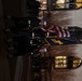 2017 Inauguration