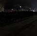2017 Inauguration