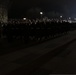 2017 Inauguration