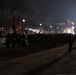 2017 Inauguration