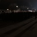 2017 Inauguration