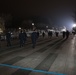 2017 Inauguration