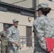 Dyess Airmen participate in MCMAP