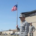 Dyess Airmen participate in MCMAP