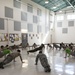 Dyess Airmen participate in MCMAP