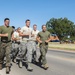Dyess Airmen participate in MCMAP