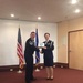 Airmen with a voice