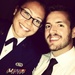 Airmen with a voice