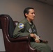 Airmen with a voice