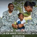 Total Force Airmen can now manage their life insurance online