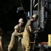SPS 17 Sailors Drill Water Wells in Honduras