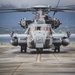 HMH-463 gives 1/12 Marines a lift