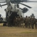 HMH-463 gives 1/12 Marines a lift