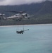 HMH-463 gives 1/12 Marines a lift