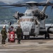 HMH-463 gives 1/12 Marines a lift