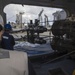 USS Bonhomme Richard Refueling