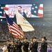 U.S. Army kicks off the MLS All-Star game vs. Real Madrid
