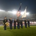 U.S. Army kicks off the MLS All-Star game vs. Real Madrid