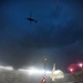 U.S. Army kicks off the MLS All-Star game vs. Real Madrid