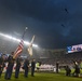 U.S. Army kicks off the MLS All-Star game vs. Real Madrid