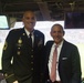 U.S. Army kicks off the MLS All-Star game vs. Real Madrid